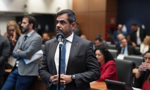 Poupatempo terá intérprete de Libras para atendimento a pessoas com deficiência auditiva no RJ